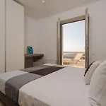 Villa Blue Eyes Avlia Naxos Plaka (Naxos)